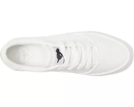 Кроссовки Verve Rocket Dog, белый