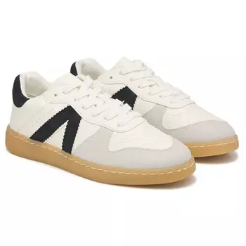 Кроссовки Vesta Court Mia, белый