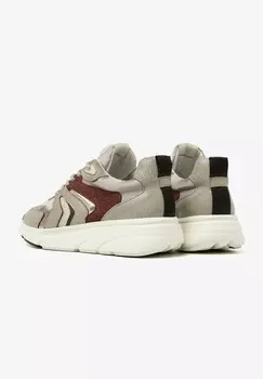 Кроссовки VIA VAI, светло-серый