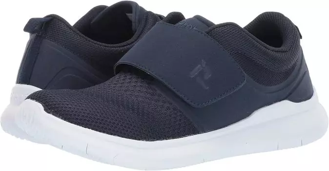 Кроссовки Viator Strap Propet, цвет Navy Mesh