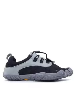Кроссовки Vibram Fivefingers, черный