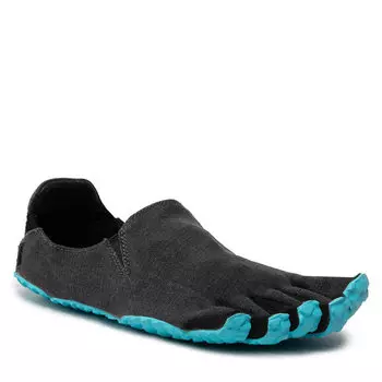 Кроссовки Vibram Fivefingers CvtLb, серый