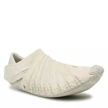 Кроссовки Vibram Fivefingers Furoshiki, серый