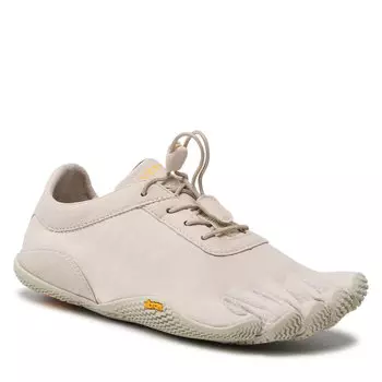 Кроссовки Vibram Fivefingers KsoEco, бежевый