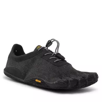 Кроссовки Vibram Fivefingers KsoEco, серый