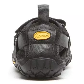 Кроссовки Vibram FiveFingers Spyridon EVO