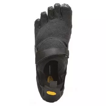 Кроссовки Vibram FiveFingers Spyridon EVO