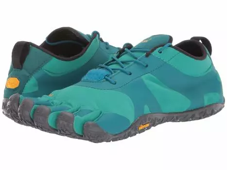 Кроссовки Vibram FiveFingers, V-Alpha
