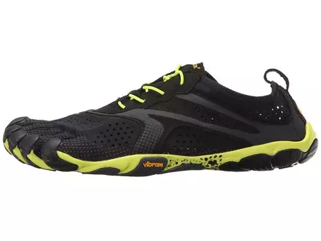 Кроссовки Vibram FiveFingers V-Run