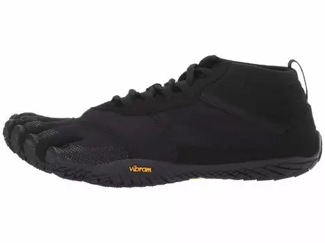 Кроссовки Vibram FiveFingers V-Trek