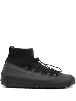 Кроссовки Vibram LEMAIRE, черный