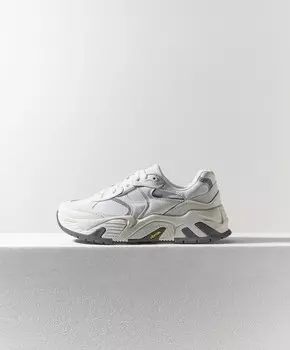 Кроссовки Vibram® XS TREK OYSHO, белый