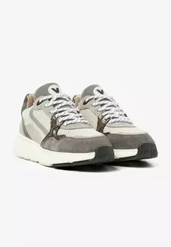 Кроссовки VIC CELIA VIA VAI, серый