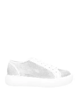Кроссовки Vic Mati, белый