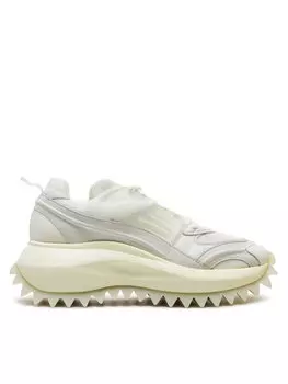 Кроссовки Vic Mati, белый