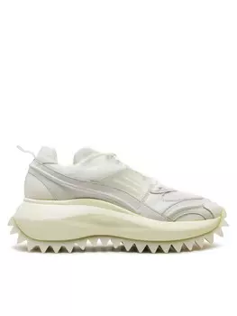 Кроссовки Vic Mati Blanco, белый