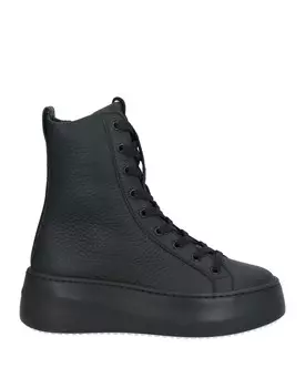 Кроссовки Vic Mati, черный