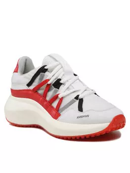 Кроссовки Vic Mati, серый