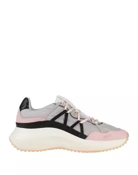 Кроссовки Vic Mati, серый