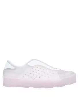 Кроссовки Vic Mati, светло-розовый