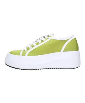 Кроссовки Vic Mati, зеленый