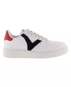 Кроссовки Victoria, белый