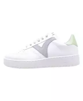 Кроссовки Victoria, белый