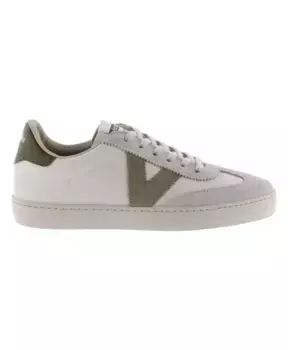 Кроссовки Victoria, белый