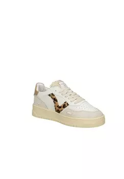 Кроссовки VICTORIA, белый