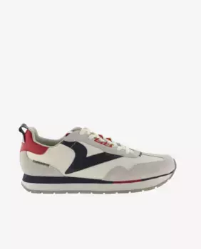 Кроссовки Victoria, Crudo