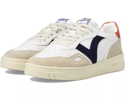 Кроссовки victoria Seul Multicolor, цвет Naranja