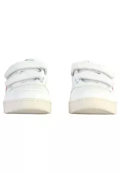 Кроссовки Victoria Shoes, белый