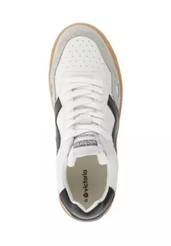 Кроссовки Victoria Shoes, белый