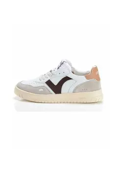 Кроссовки Victoria Shoes, белый