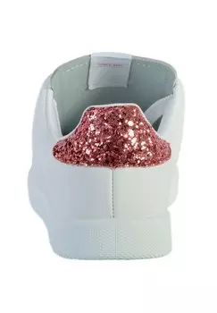 Кроссовки Victoria Shoes, белый