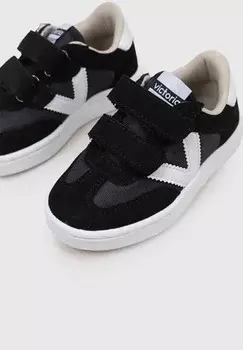 Кроссовки Victoria Shoes, черный