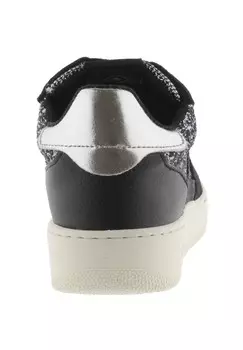 Кроссовки Victoria Shoes, черный