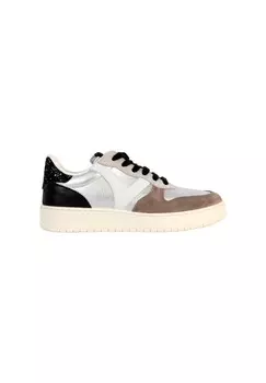 Кроссовки Victoria Shoes, серый