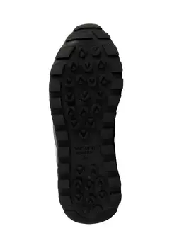 Кроссовки Victoria Shoes, синий