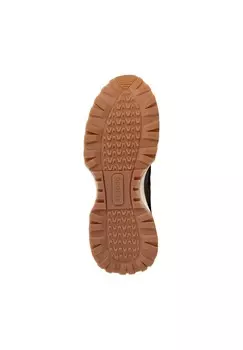 Кроссовки Victoria Shoes, синий