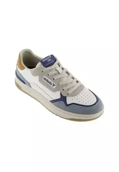 Кроссовки Victoria Shoes, синий