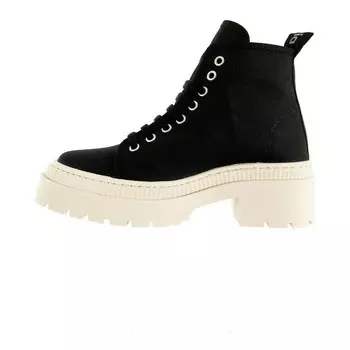 Кроссовки Victoria Shoes Zapatillas Altas, noir