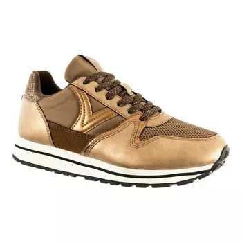 Кроссовки Victoria Shoes Zapatillas, marron