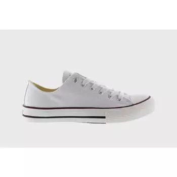 Кроссовки Victoria Tribu Toile, белый