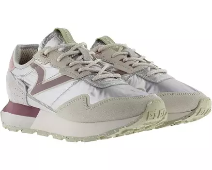 Кроссовки victoria Wing - Sport Chic, цвет Plata