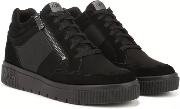 Кроссовки Victory Ryka, черный