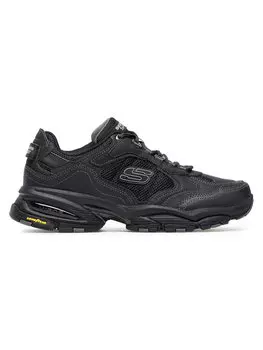Кроссовки Vigor 3.0 Skechers, черный