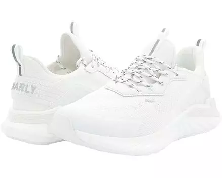 Кроссовки Vigorate CHARLY, белый