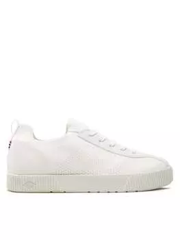 Кроссовки Viking, белый