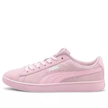 Кроссовки vikky v2 'pink lady' Puma, розовый